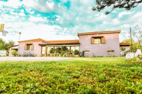 Myrto Countryhouse Kyparissia
